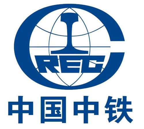 淄川合作伙伴