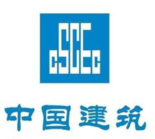 淄川合作伙伴