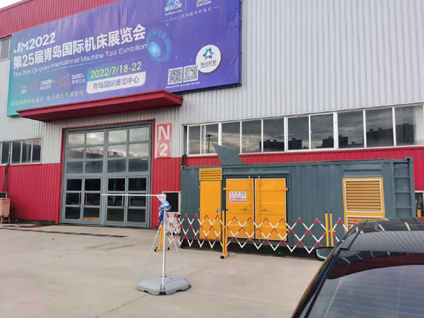 淄川发电机租赁-柴油发电机组不及时维护危害大